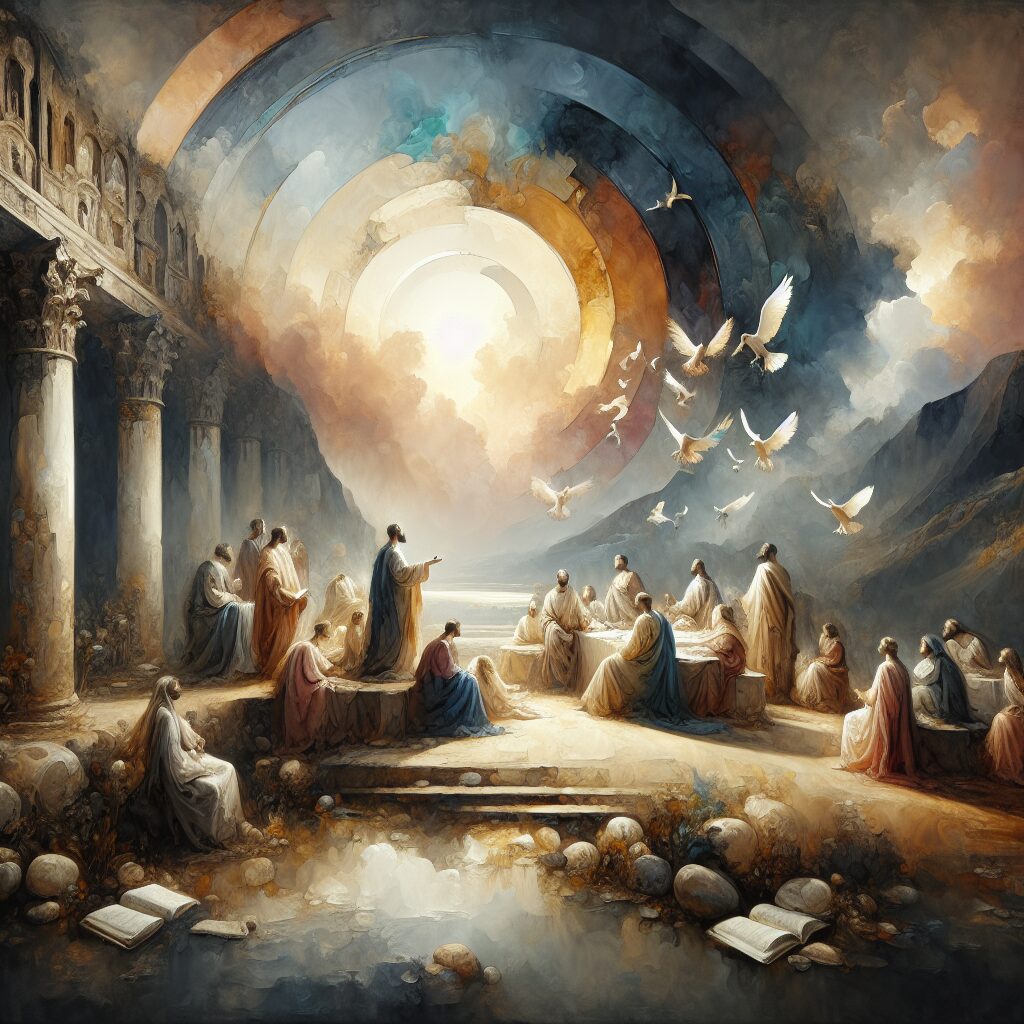 Job 6:11