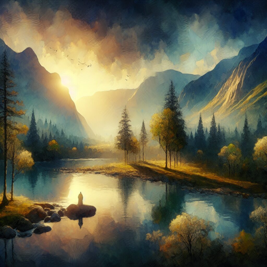 Psalm 112:1