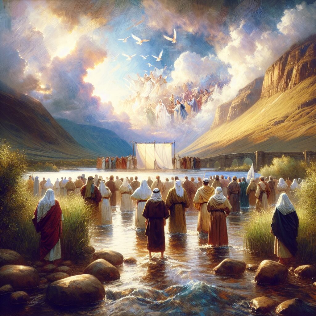2 Kings 9:37