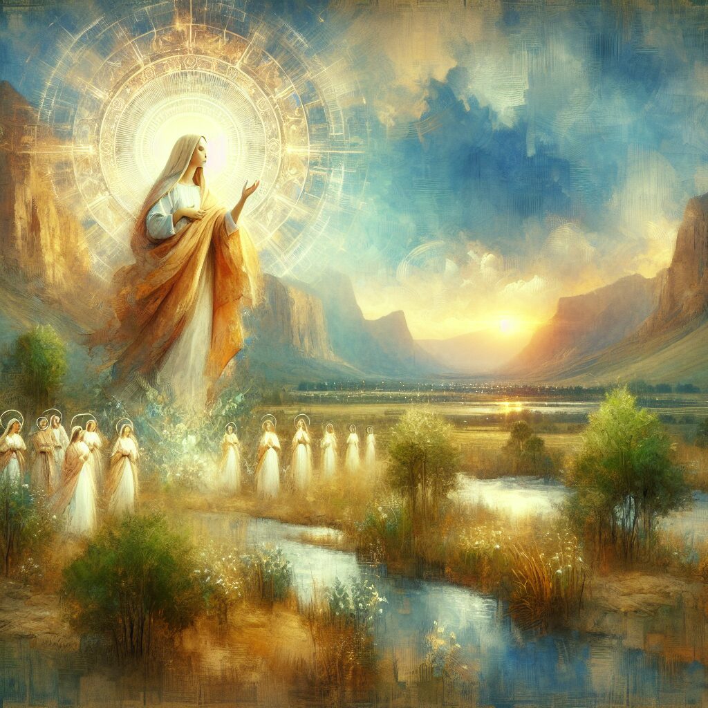 Psalm 89:43