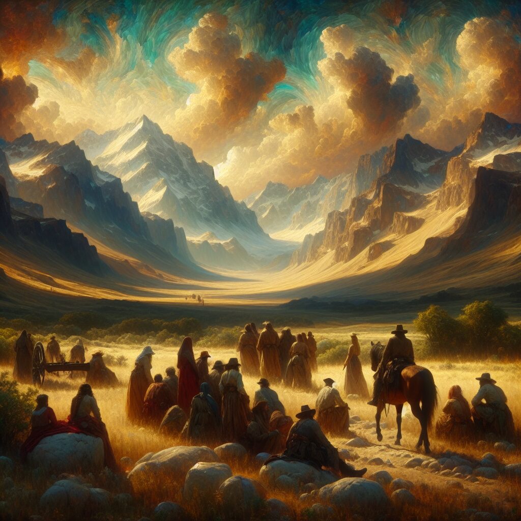 Job 28:3