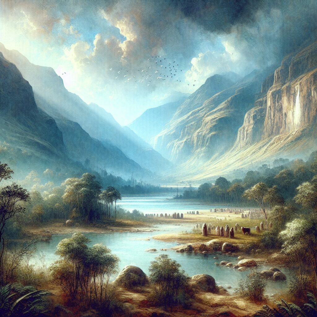 Numbers 7:58