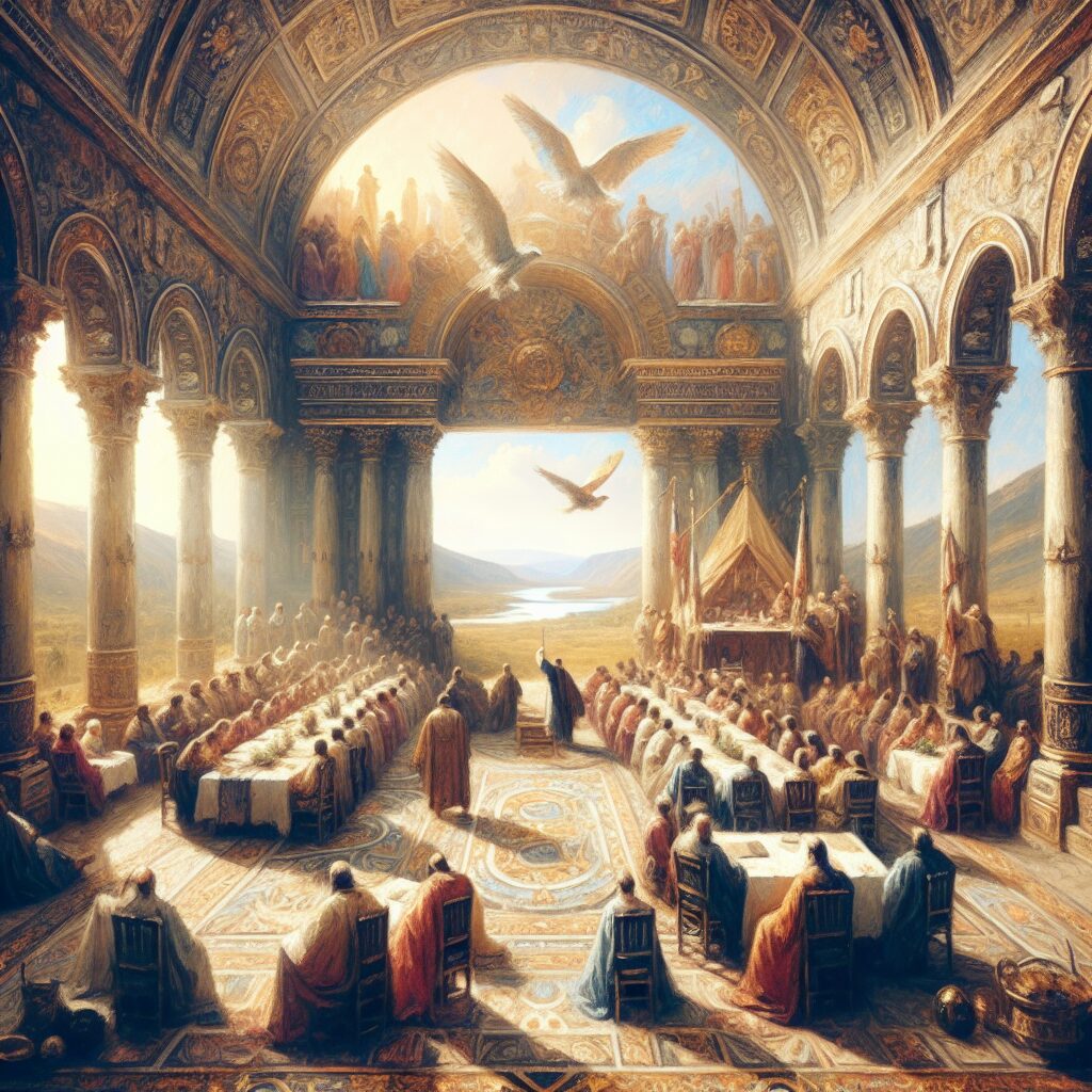 1 Kings 17:11