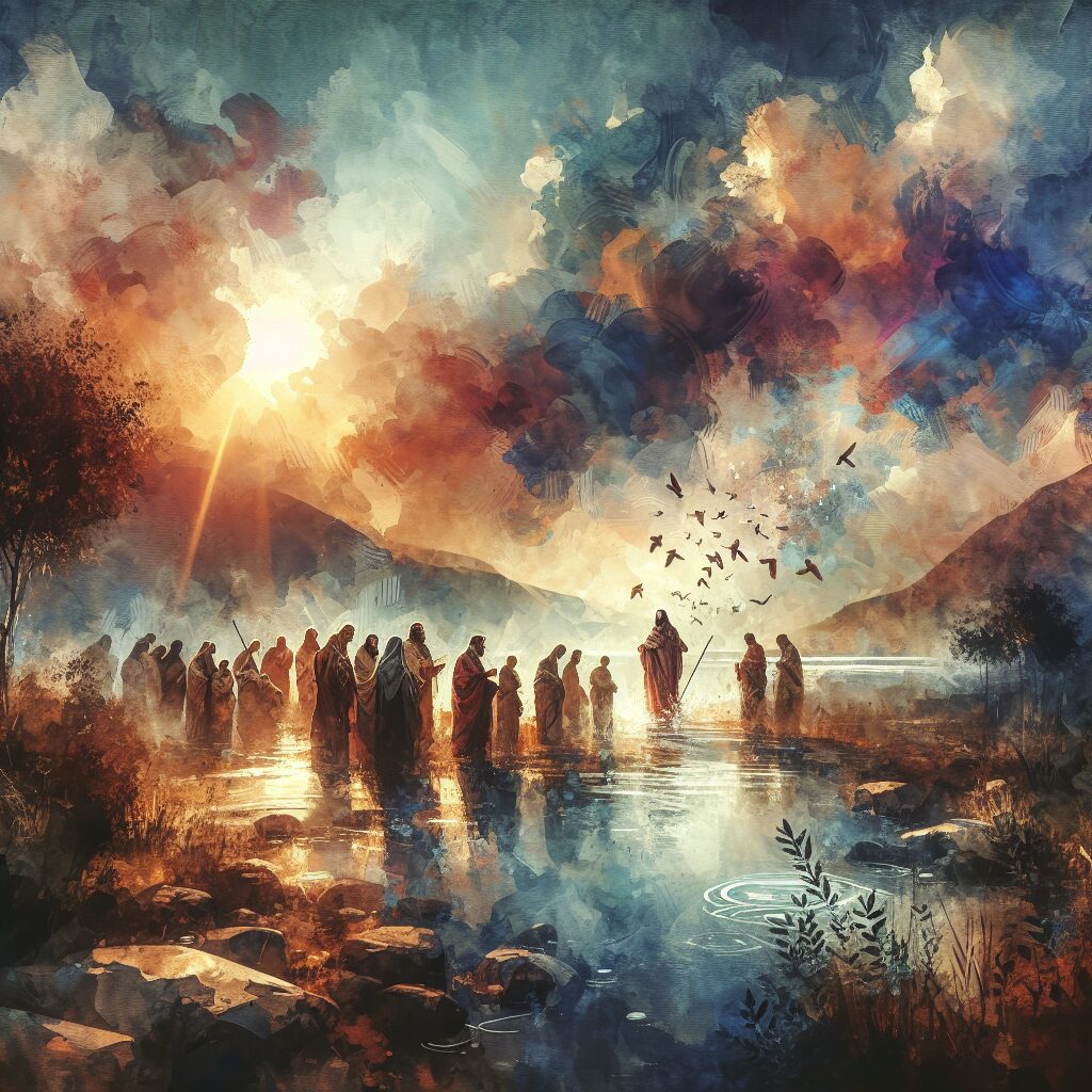 Psalm 18:50