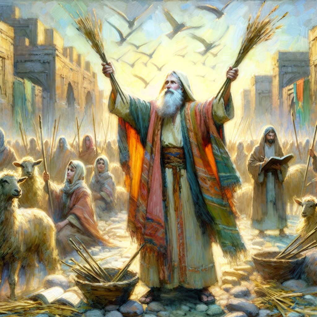 Ezekiel 37:17