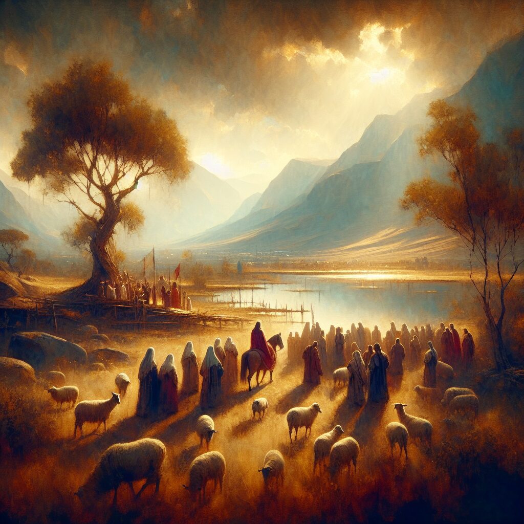 Matthew 26:50