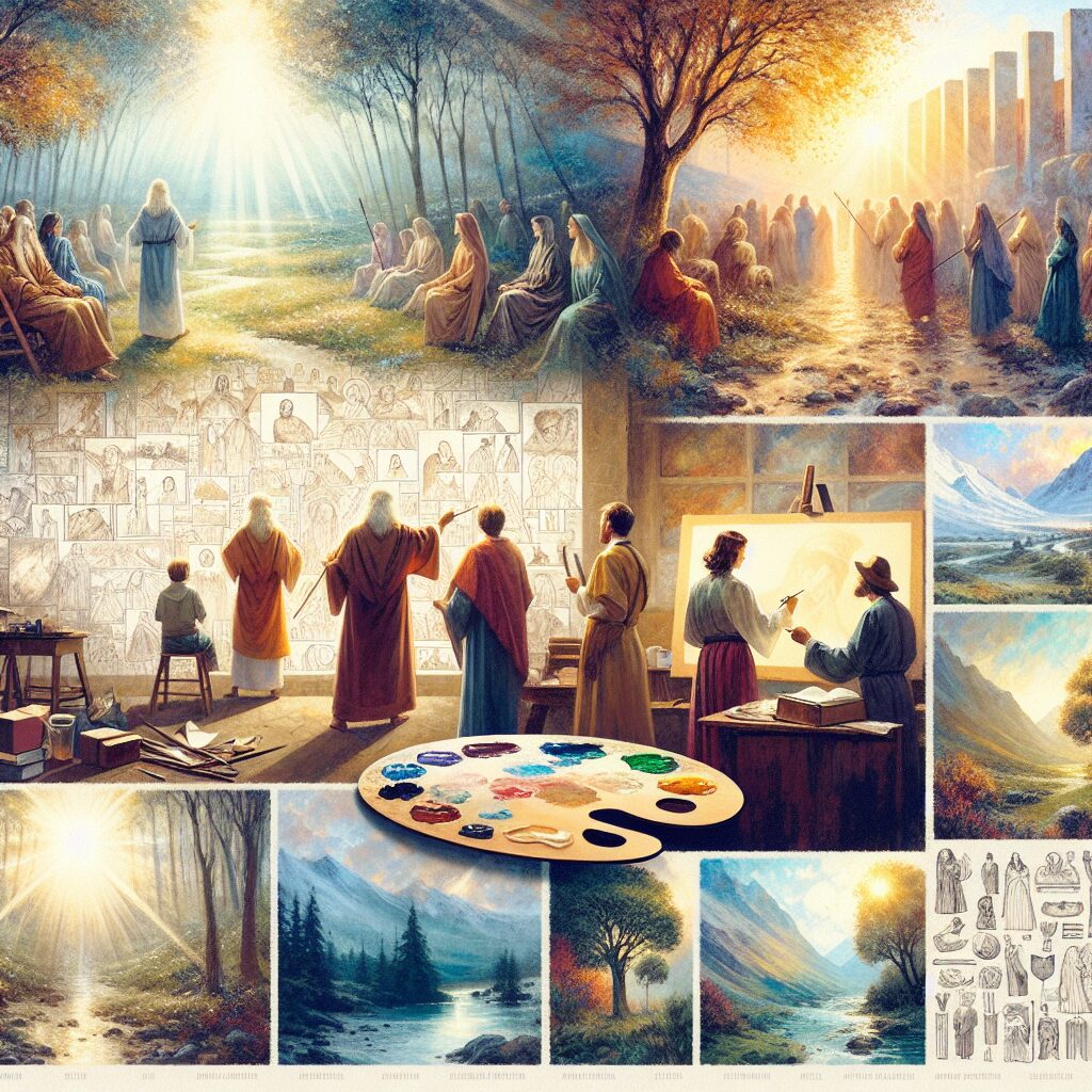 Ezekiel 35:2