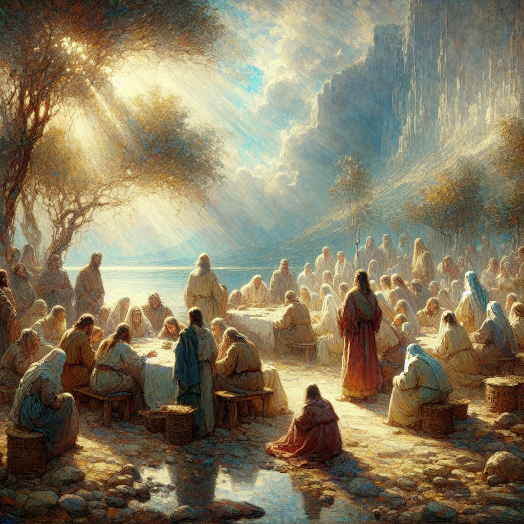 Jeremiah 31:5