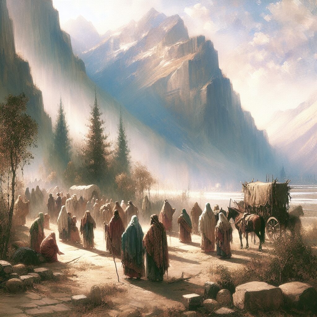 Zephaniah 3:4