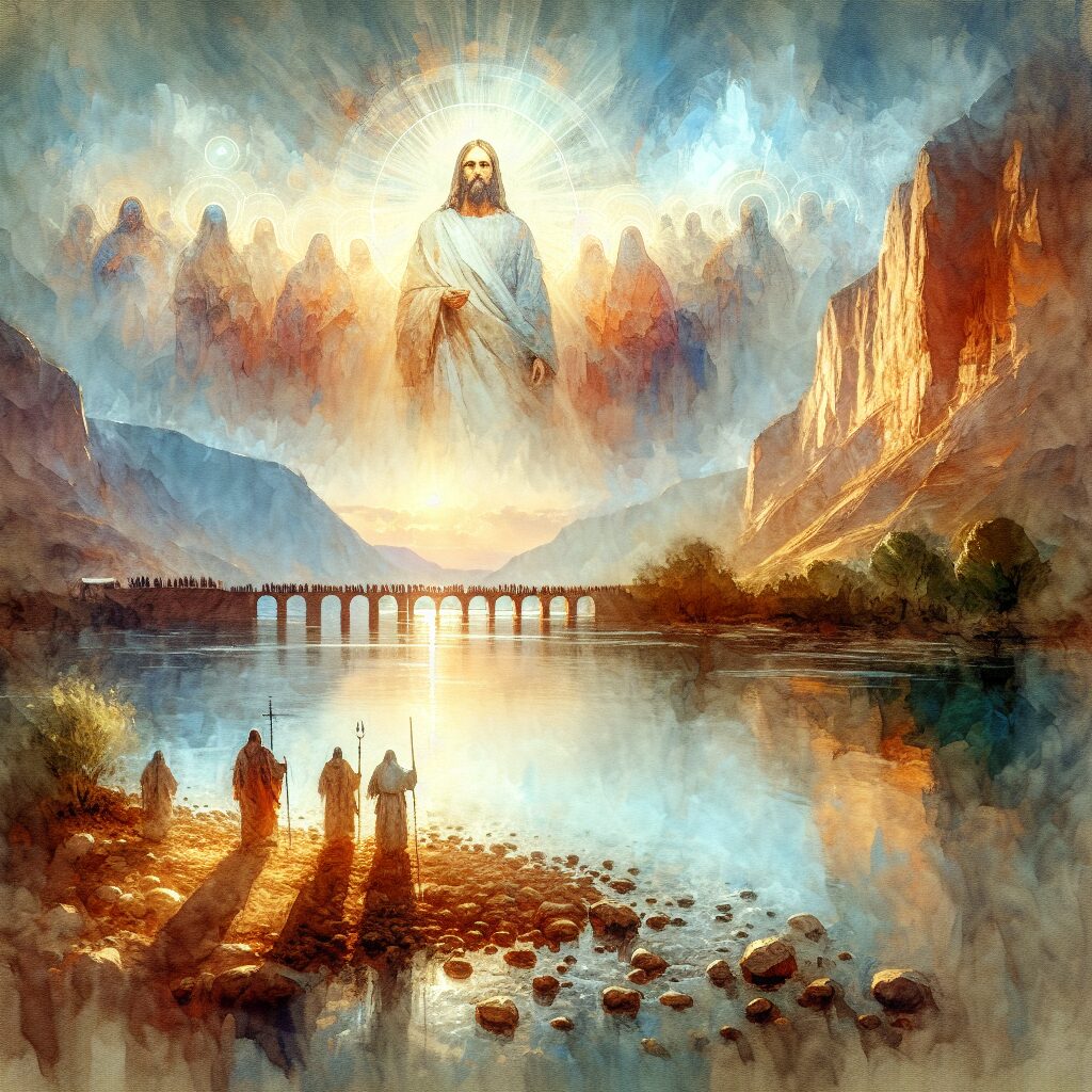 Nehemiah 3:1
