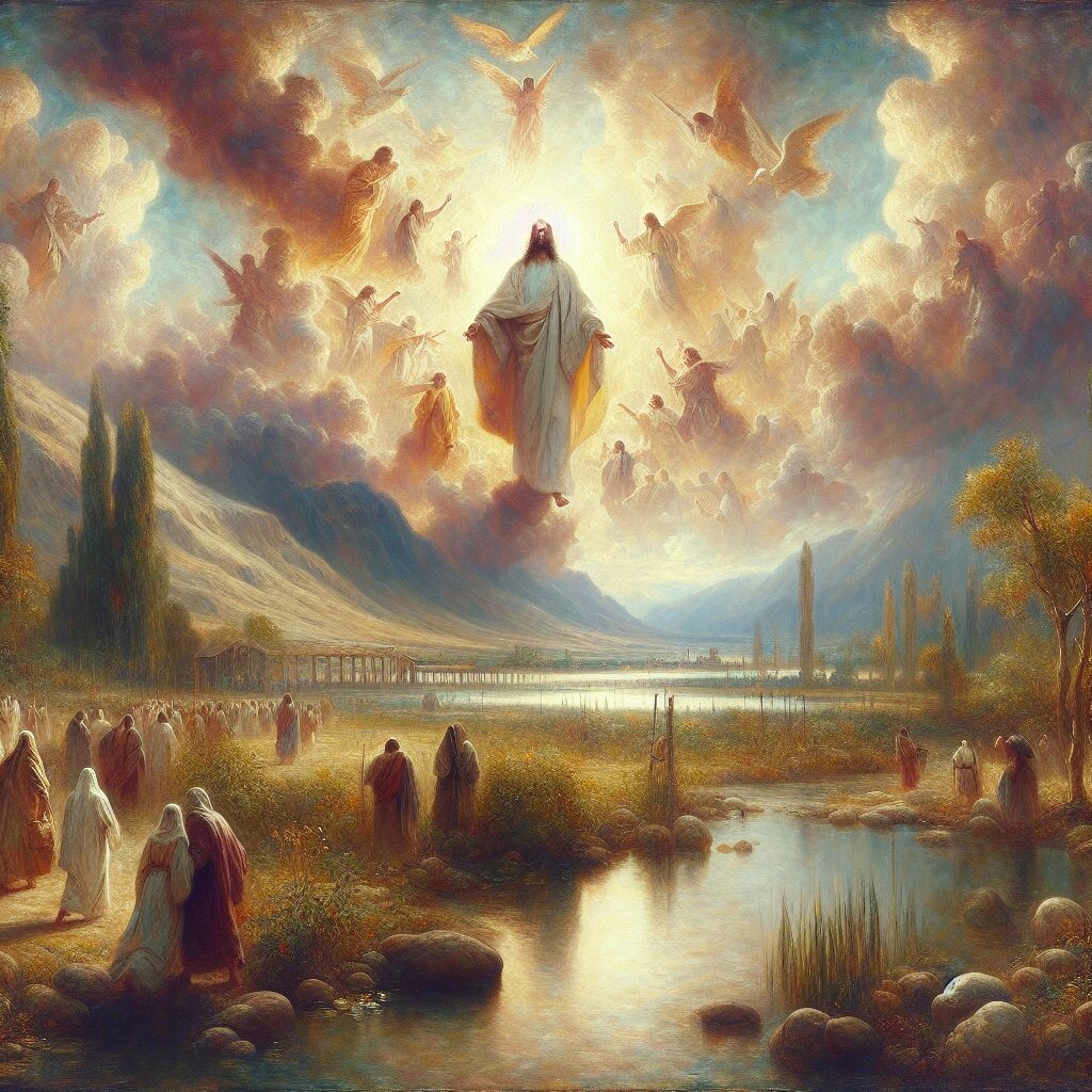 Isaiah 7:11