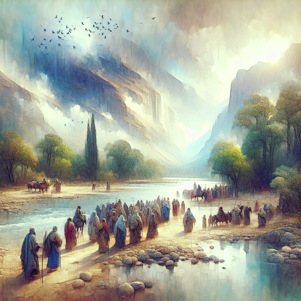 2 Chronicles 31:20
