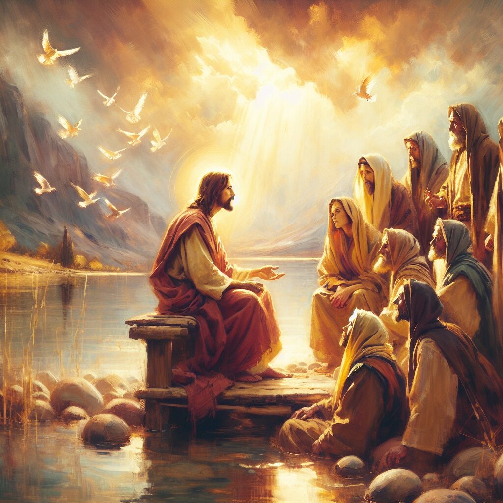Isaiah 9:14