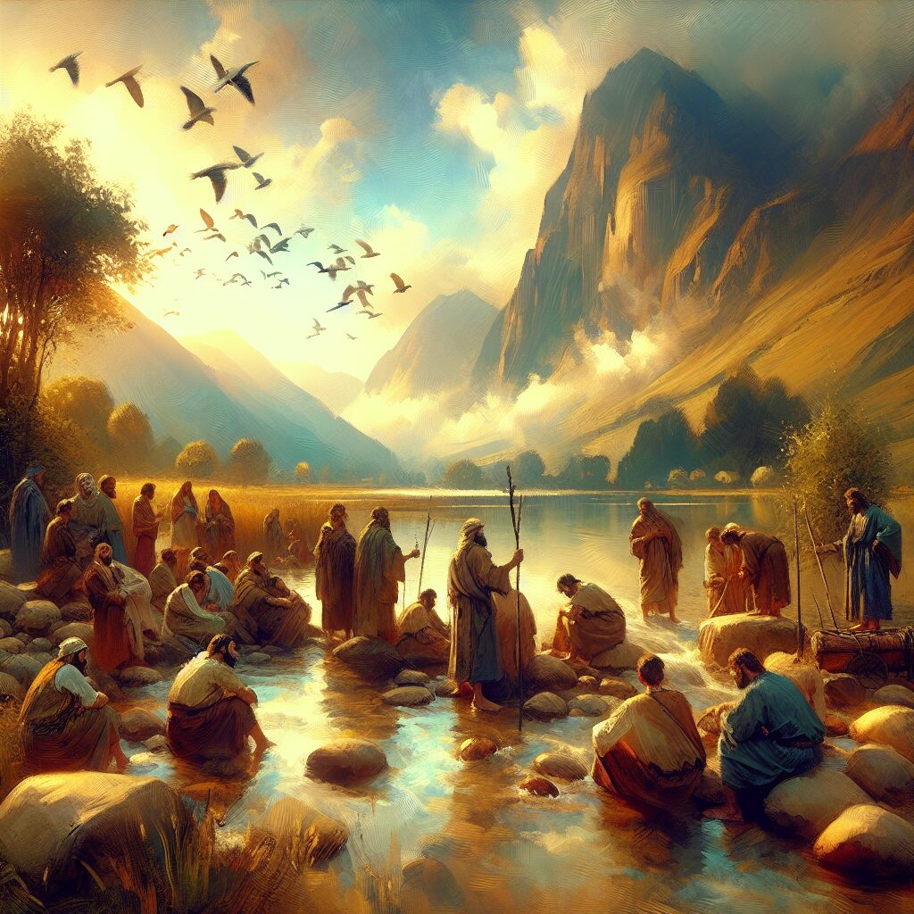 Exodus 36:13
