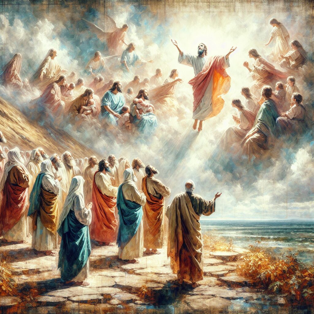 Luke 1:68