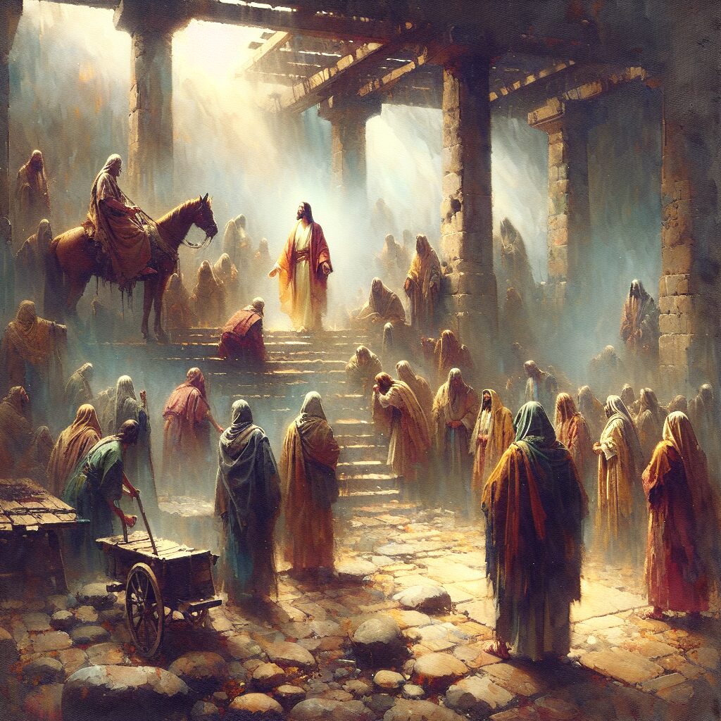 1 Chronicles 3:9