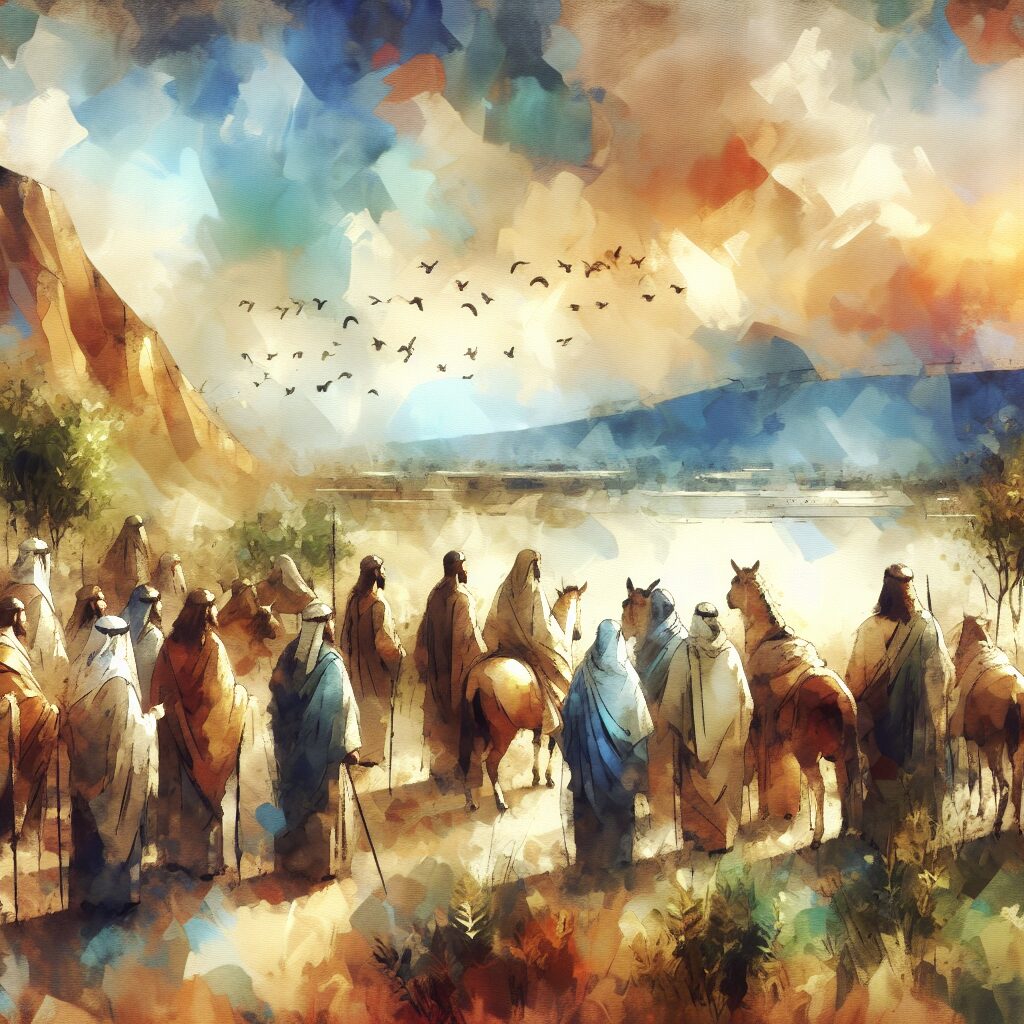 Job 41:18