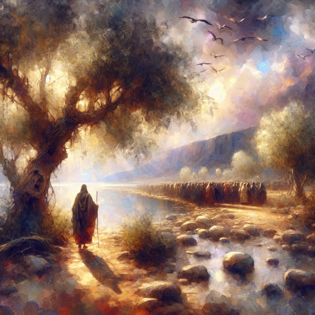 Genesis 41:10