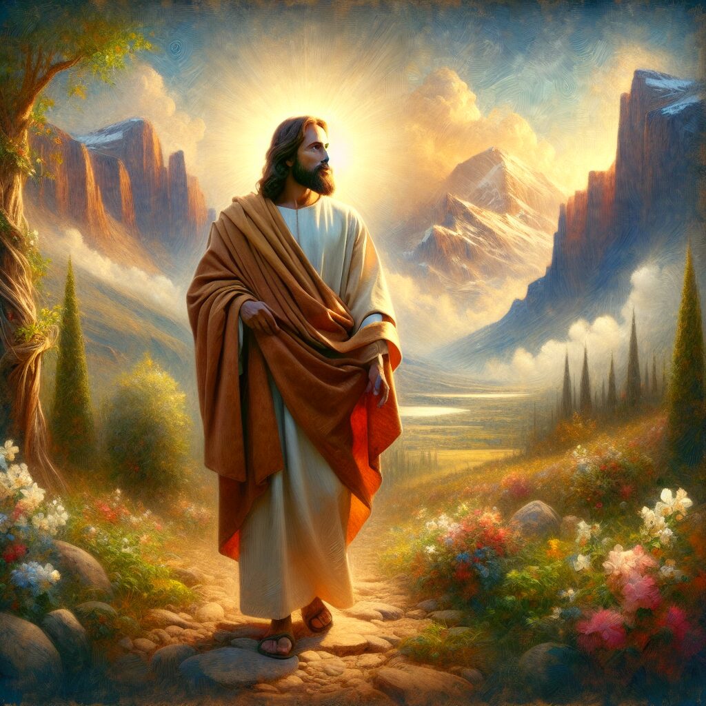 Jeremiah 51:23