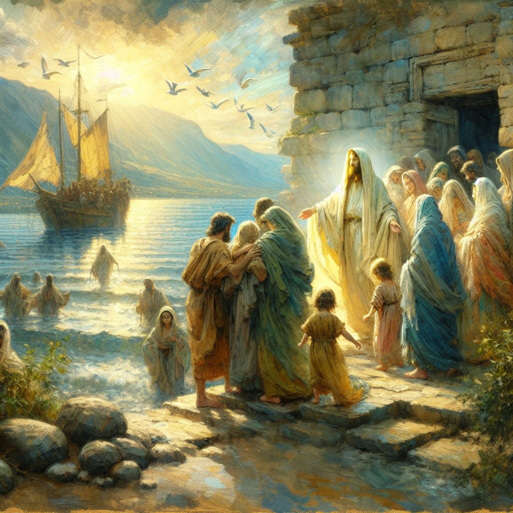Job 41:33