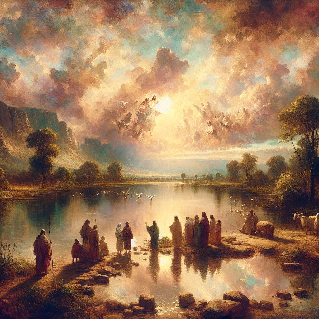Genesis 28:2