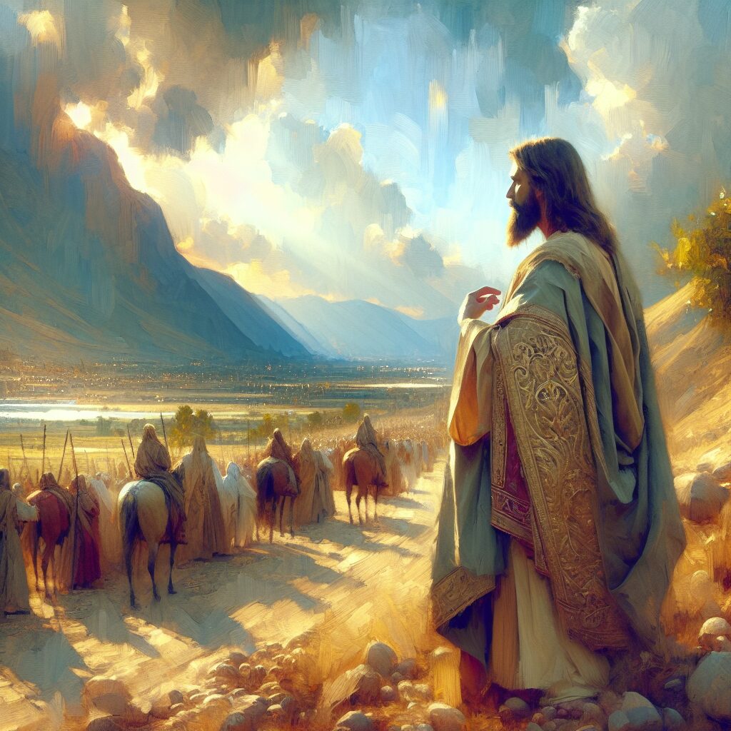 2 Kings 25:30