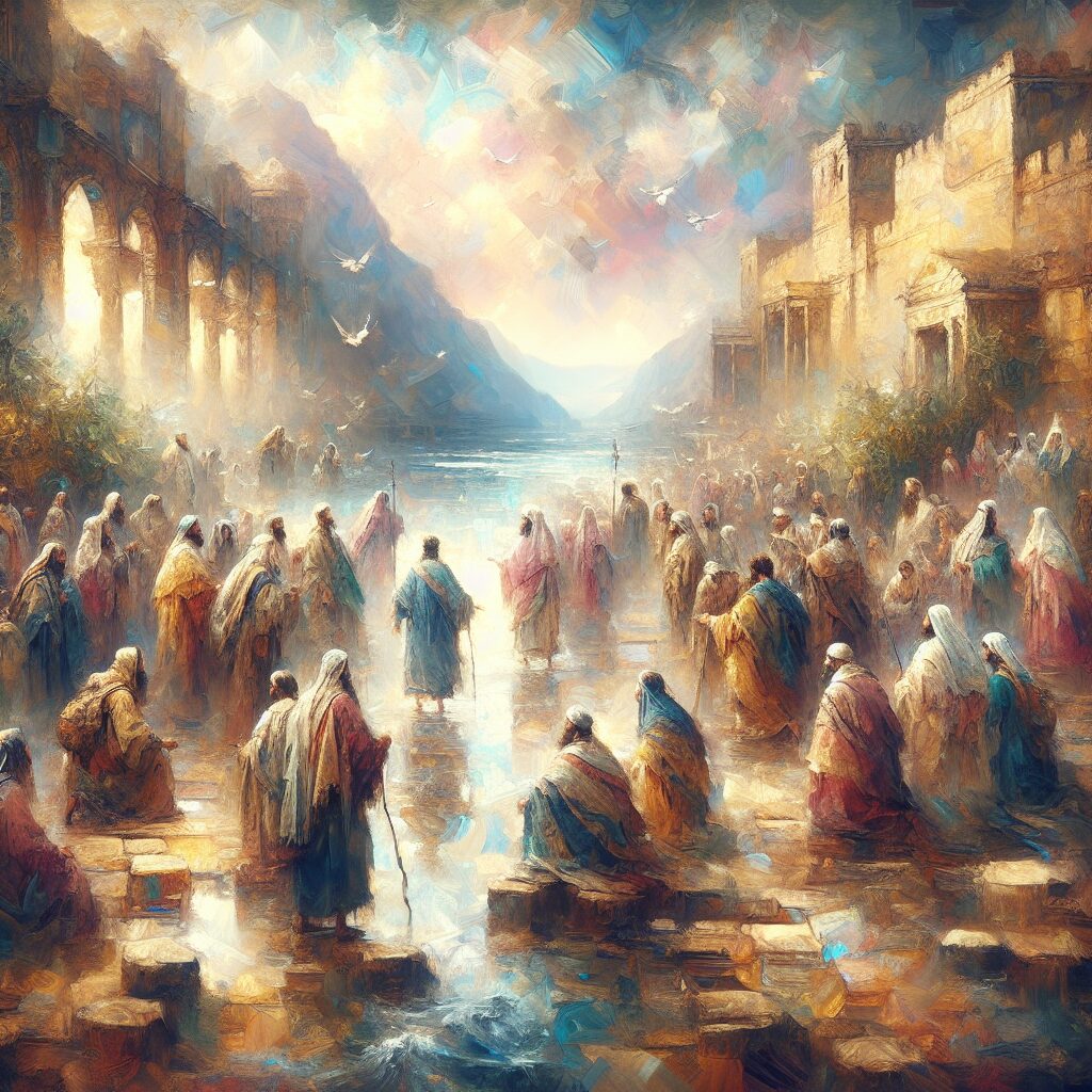 Ezekiel 27:31