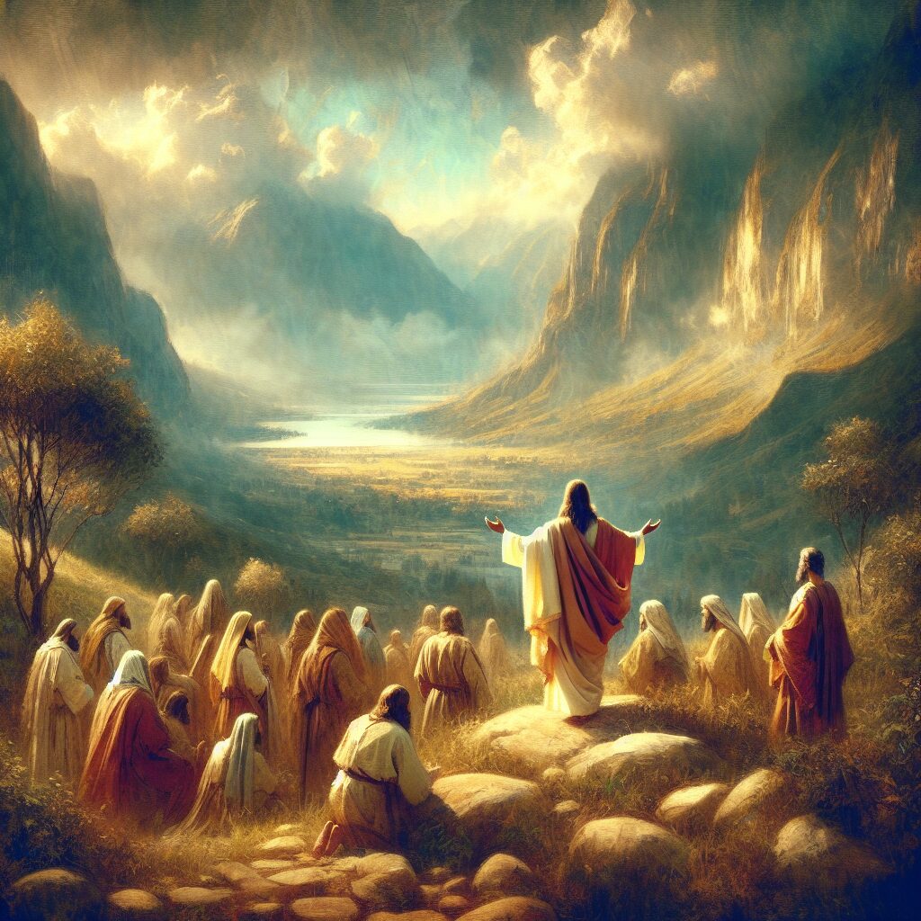 Zechariah 8:2