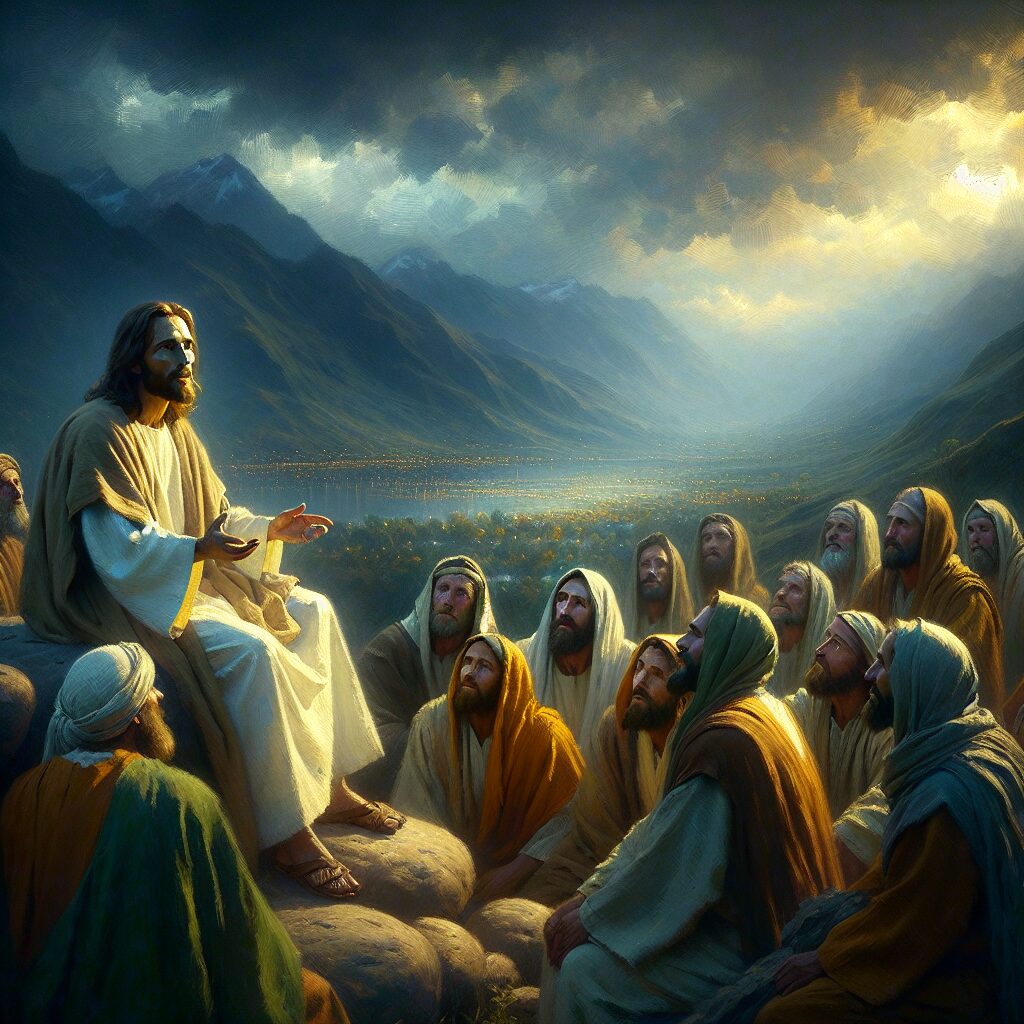 John 14:6