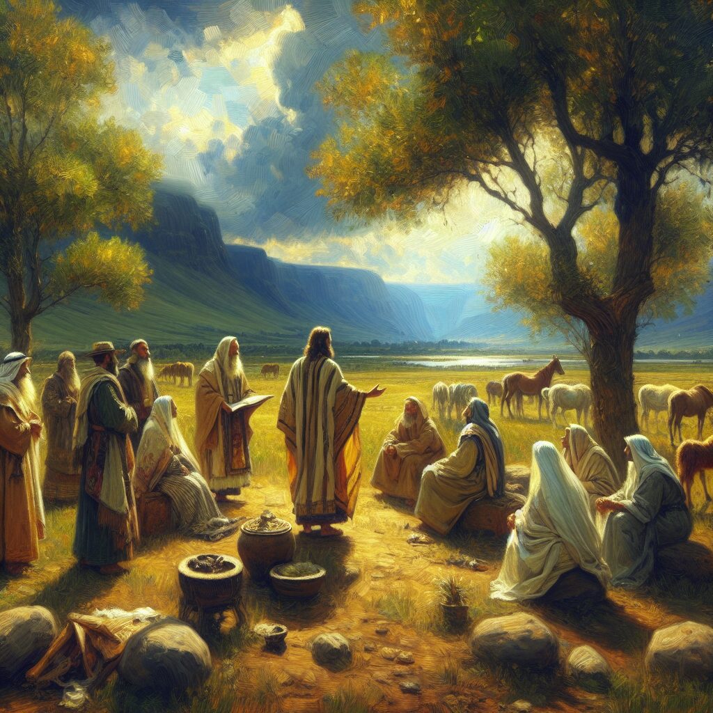 Daniel 2:33