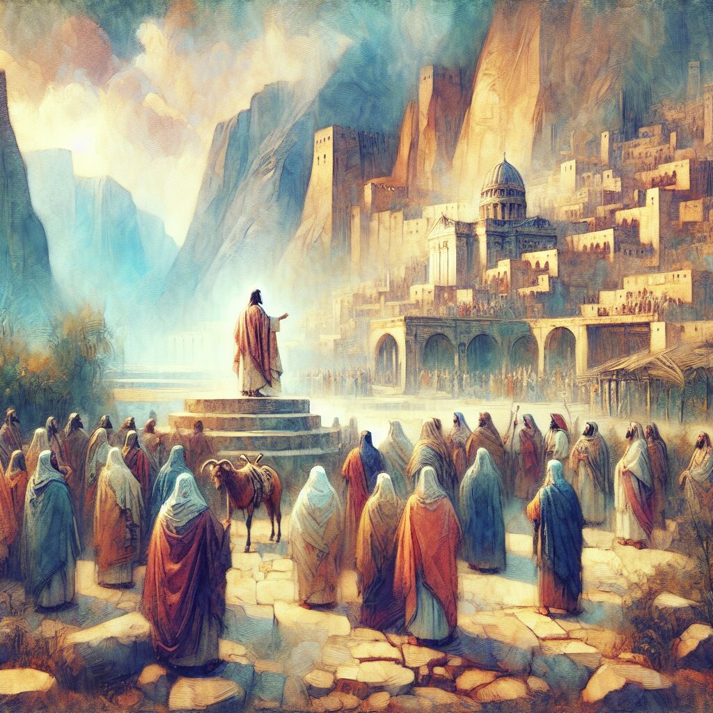2 Kings 22:6