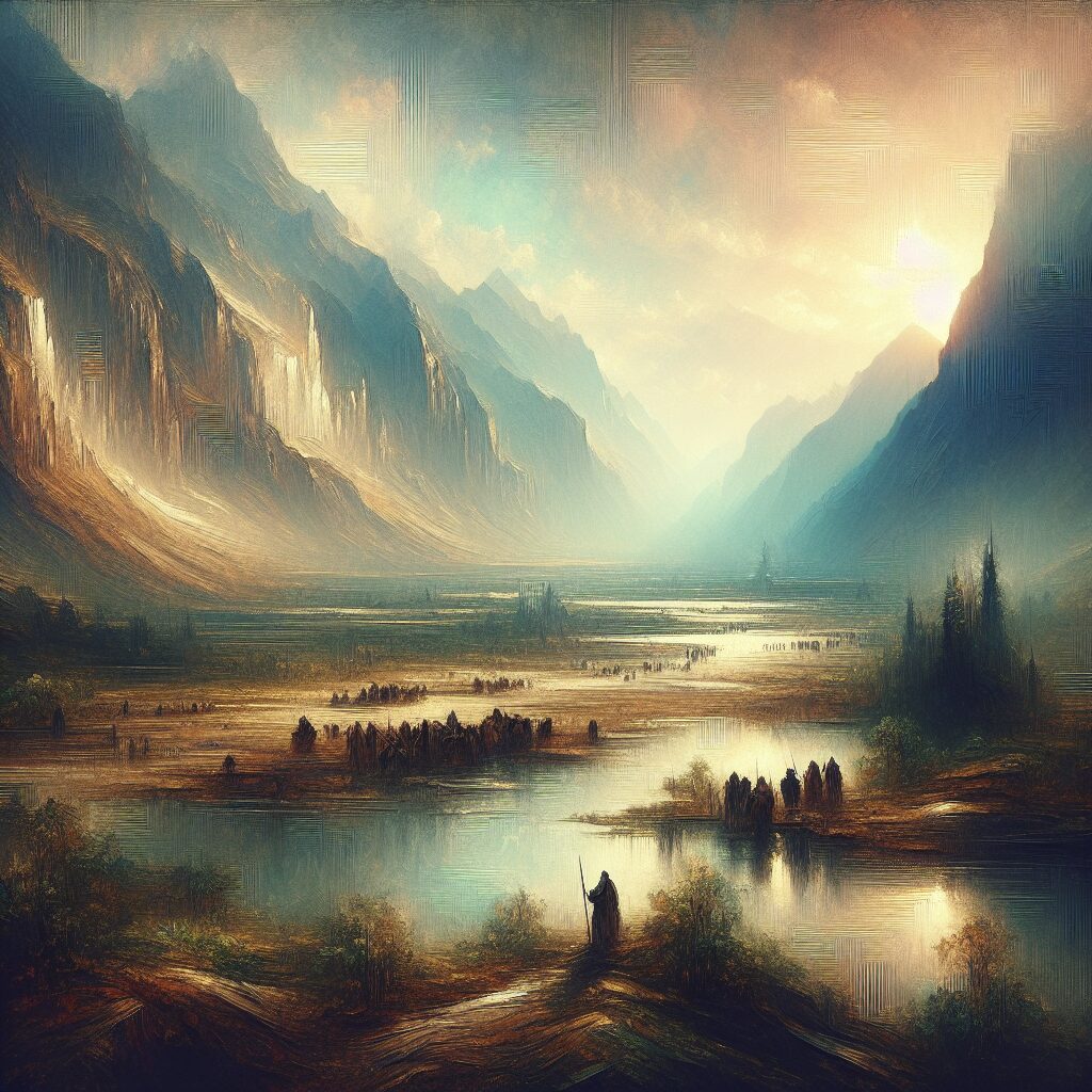 Daniel 11:27